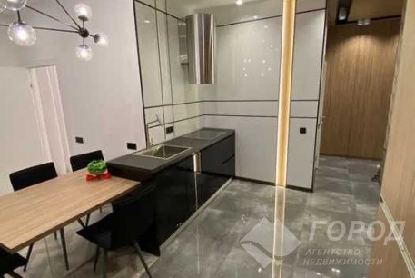 Продам 2-х кімнатну квартиру в новобудові, Сосновая Горка, Код: 805486/3