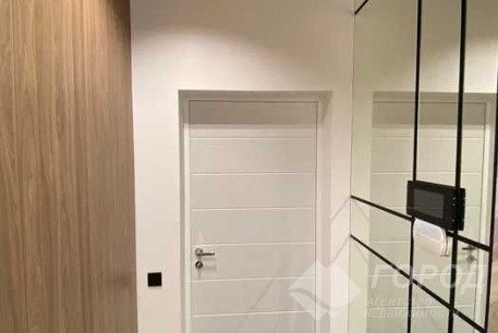 Продам 2-х кімнатну квартиру в новобудові, Сосновая Горка, Код: 805486/3