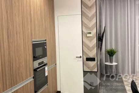 Продам 2-х кімнатну квартиру в новобудові, Сосновая Горка, Код: 805486/3