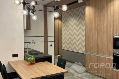 Продам 2-х кімнатну квартиру в новобудові, Сосновая Горка, Код: 805486/3