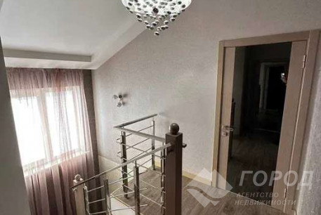 Сдам 4-х кімнатну квартиру в новобудові, Журавлевка, Киевская метро, Код: 805486/4