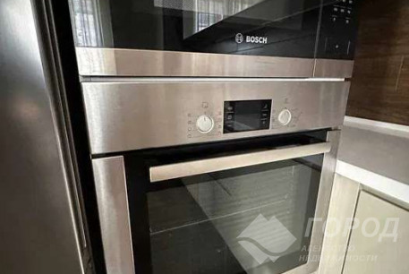 Сдам 4-х кімнатну квартиру в новобудові, Журавлевка, Киевская метро, Код: 805486/4