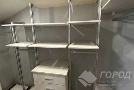 Сдам 4-х кімнатну квартиру в новобудові, Журавлевка, Киевская метро, Код: 805486/4