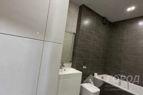 Сдам 4-х кімнатну квартиру в новобудові, Журавлевка, Киевская метро, Код: 805486/4