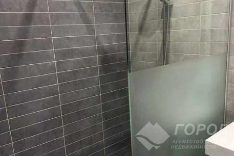 Сдам 4-х кімнатну квартиру в новобудові, Журавлевка, Киевская метро, Код: 805486/4