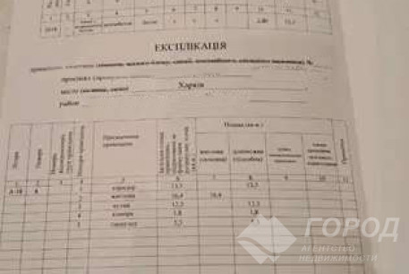 Продам 1-кімнатну квартиру, Алексеевка, Победа метро, Код: 805488/1