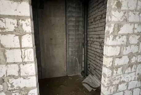 Продам 1-кімнатну квартиру в новобудові, Гагарина проспект, Проспект Гагарина метро, Код: 805489/1