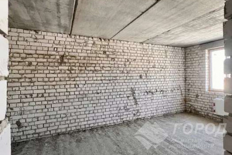 Продам 1-кімнатну квартиру в новобудові, Гагарина проспект, Проспект Гагарина метро, Код: 805489/1