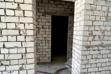 Продам 1-кімнатну квартиру в новобудові, Гагарина проспект, Проспект Гагарина метро, Код: 805489/1