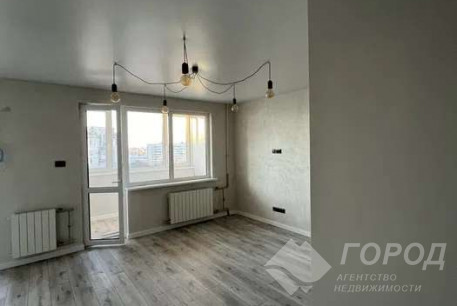 Продам 1-кімнатну квартиру, Рогань, Код: 805490/1