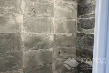 Продам 1-кімнатну квартиру, Рогань, Код: 805490/1