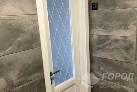 Продам 1-кімнатну квартиру, Рогань, Код: 805490/1