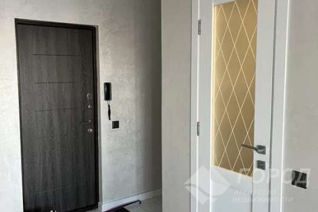 Продам 1-кімнатну квартиру, Рогань, Код: 805490/1