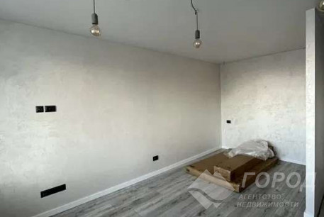 Продам 1-кімнатну квартиру, Рогань, Код: 805490/1