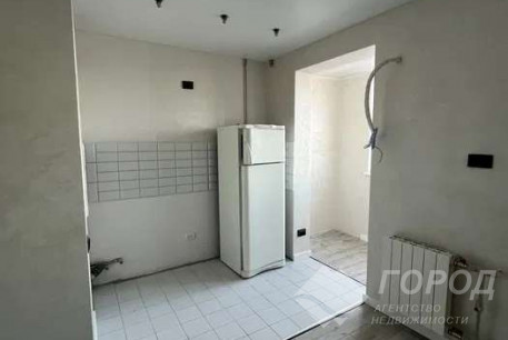 Продам 1-кімнатну квартиру, Рогань, Код: 805490/1