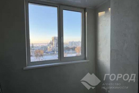 Продам 1-кімнатну квартиру, Рогань, Код: 805490/1