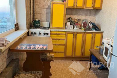 Сдам 3-х кімнатну квартиру, Холодная Гора, Холодная Гора метро, Код: 805491/1