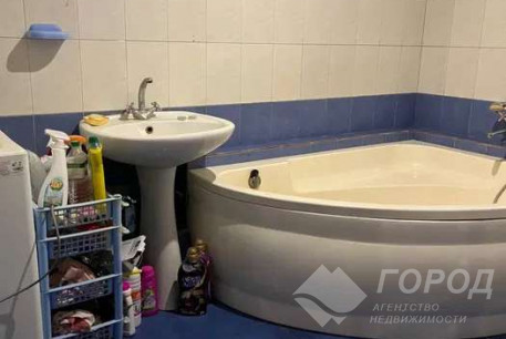 Сдам 3-х кімнатну квартиру, Холодная Гора, Холодная Гора метро, Код: 805491/1