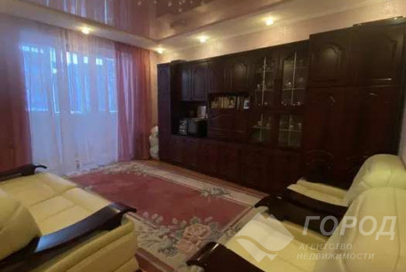 Сдам 2-х кімнатну квартиру, Алексеевка, Код: 805492/1