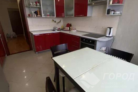 Сдам 2-х кімнатну квартиру, Алексеевка, Код: 805492/1