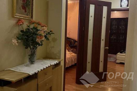 Сдам 2-х кімнатну квартиру, Алексеевка, Код: 805492/1