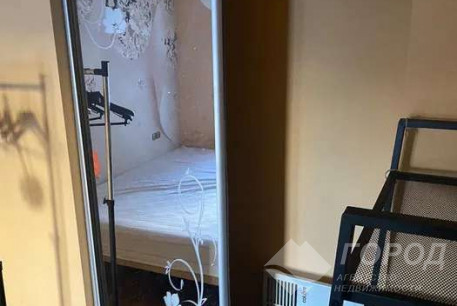 Сдам 2-х кімнатну квартиру, Центральный рынок, Код: 805493/1