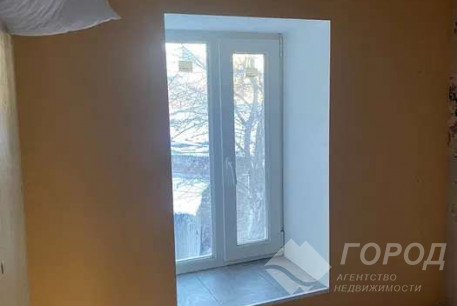 Сдам 2-х кімнатну квартиру, Центральный рынок, Код: 805493/1