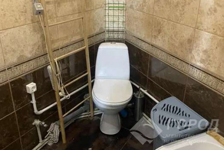 Сдам 2-х кімнатну квартиру, Центральный рынок, Код: 805493/1