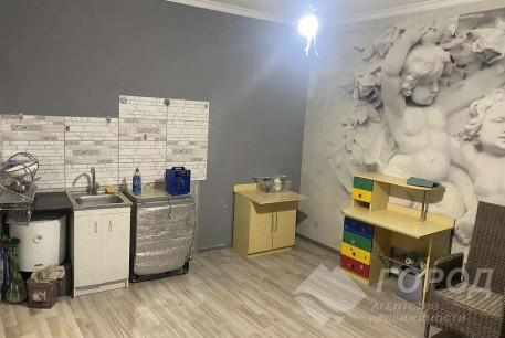 Сдам 2-х кімнатну квартиру, Центральный рынок, Код: 805493/1