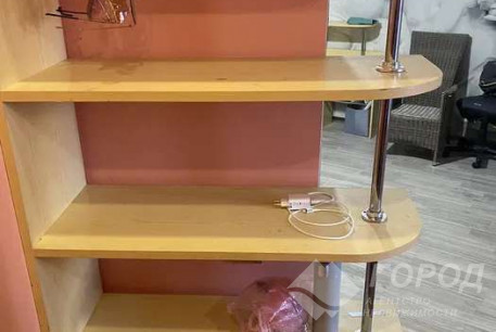 Сдам 2-х кімнатну квартиру, Центральный рынок, Код: 805493/1