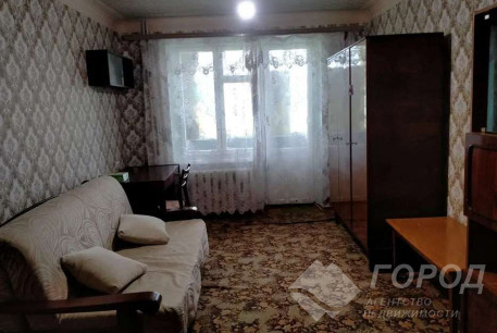 Сдам 1-кімнатну квартиру, Рогань, Восточный, Код: 805494/1