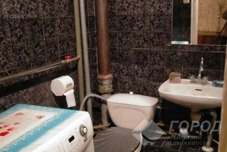 Сдам 1-кімнатну квартиру, Рогань, Восточный, Код: 805494/1