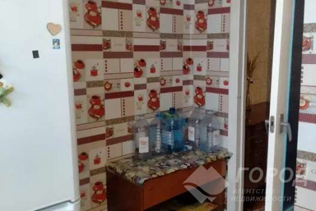 Сдам 1-кімнатну квартиру, Рогань, Восточный, Код: 805494/1