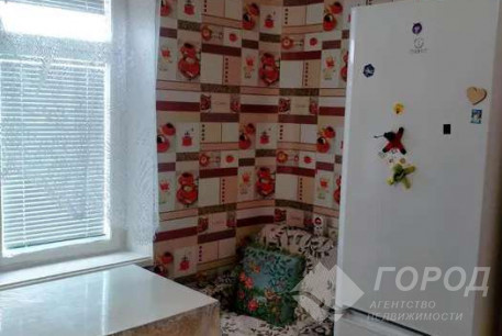 Сдам 1-кімнатну квартиру, Рогань, Восточный, Код: 805494/1