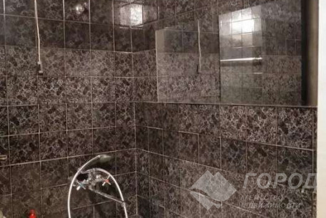 Сдам 1-кімнатну квартиру, Рогань, Восточный, Код: 805494/1