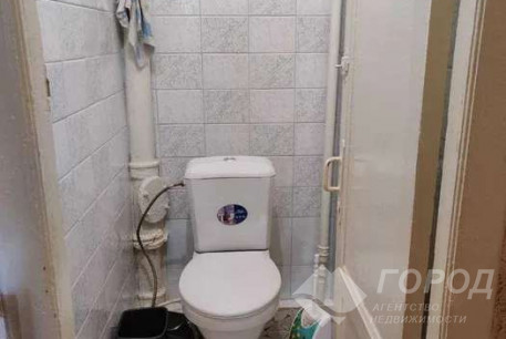 Сдам 1-кімнатну квартиру, Центральный рынок, Южный вокзал метро, Код: 805495/1