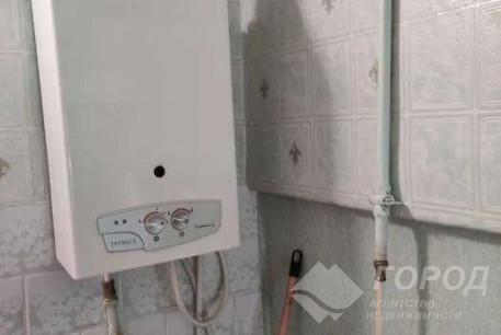 Сдам 1-кімнатну квартиру, Центральный рынок, Южный вокзал метро, Код: 805495/1