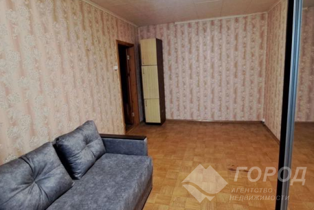 Продам 1-кімнатну квартиру, ХТЗ, Код: 805498/1