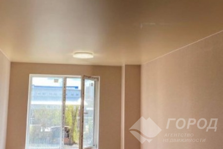 Продам гостинку, Салтовский, Завод им. Малышева метро, Код: 805498/2