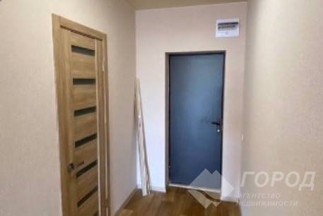 Продам гостинку, Салтовский, Завод им. Малышева метро, Код: 805498/2