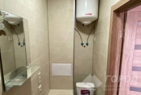 Продам гостинку, Салтовский, Завод им. Малышева метро, Код: 805498/2