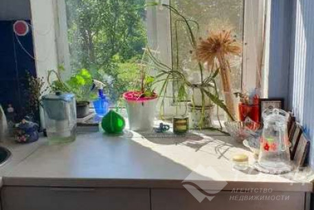 Продам гостинку, Рогань, Докучаевское, Код: 805506/1