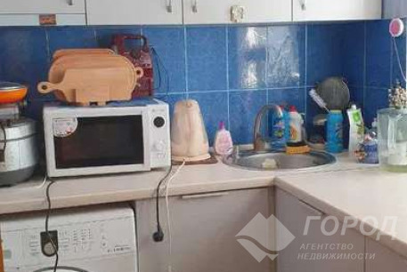 Продам гостинку, Рогань, Докучаевское, Код: 805506/1