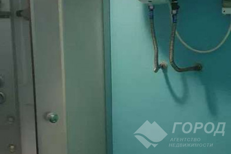 Продам гостинку, Рогань, Докучаевское, Код: 805506/1