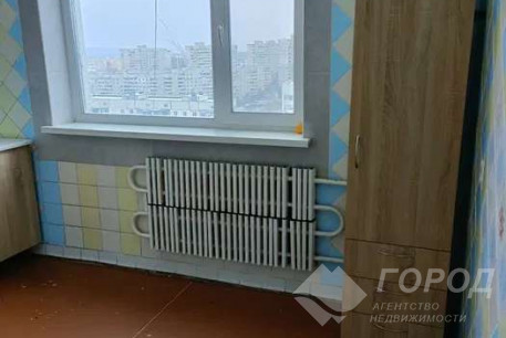 Продам 3-х кімнатну квартиру, Салтовка, Героев Труда метро, Код: 805507/1