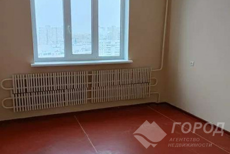 Продам 3-х кімнатну квартиру, Салтовка, Героев Труда метро, Код: 805507/1
