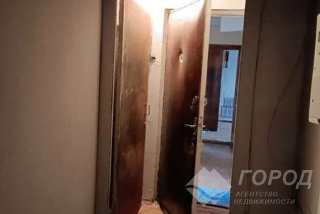 Продам 3-х кімнатну квартиру, Салтовка, Героев Труда метро, Код: 805507/1