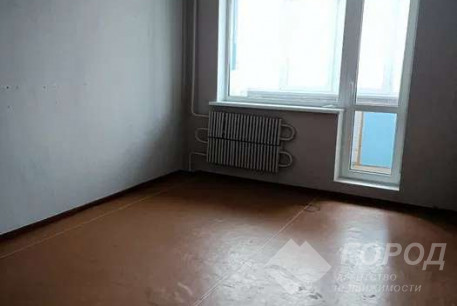 Продам 3-х кімнатну квартиру, Салтовка, Героев Труда метро, Код: 805507/1