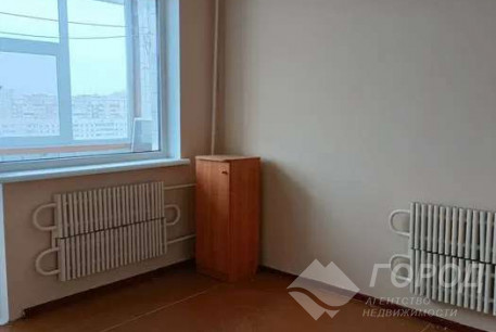 Продам 3-х кімнатну квартиру, Салтовка, Героев Труда метро, Код: 805507/1