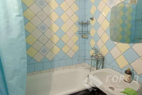 Продам 3-х кімнатну квартиру, Салтовка, Героев Труда метро, Код: 805507/1